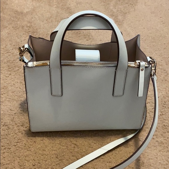 Kate Spade Purse - Picture 2 of 4